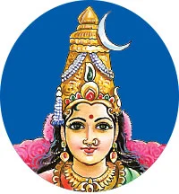 உருகாத வெண்ணையுடன் ஆஞ்சநேயர்