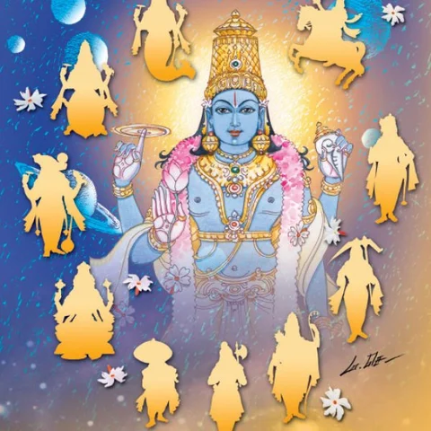 ரங்க ராஜ்ஜியம் - 15