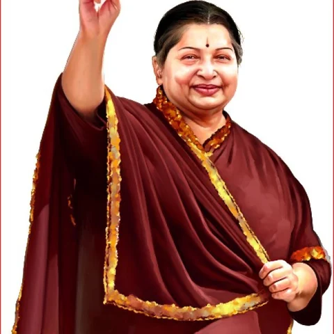 எம்.ஜி.ஆர் மறைவு; ஜெயலலிதா மறைவு - அ.தி.மு.க-வில் என்ன வேறுபாடு?