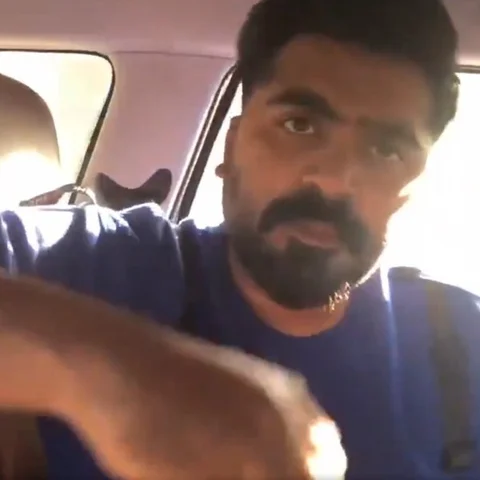டெல்டா மக்களுக்கு உதவ சிம்பு சொல்லும் ஐடியா!