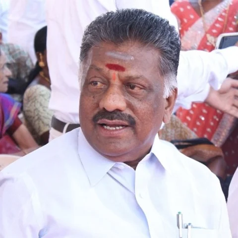 இன்று அதிரடி முடிவெடுப்பாரா ஓ.பன்னீர்செல்வம்?