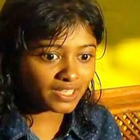 விபத்தில் சிக்கிய கேரள மாணவி ஹனான்! - புகார் கொடுக்கச் சென்றபோது நடந்த சோகம்