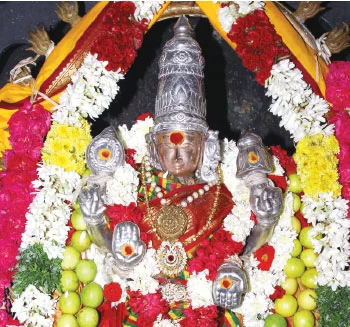 வாழ்த்துங்களேன்!
