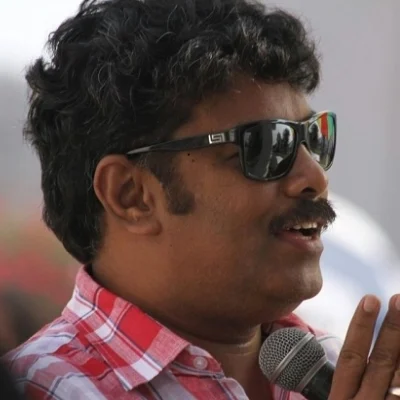 பாகுபலிக்கு சவால், சங்கமித்ரா, தீபிகா படுகோன்! - சுந்தர்.சியின் ஆக்ஷன் பிளான்