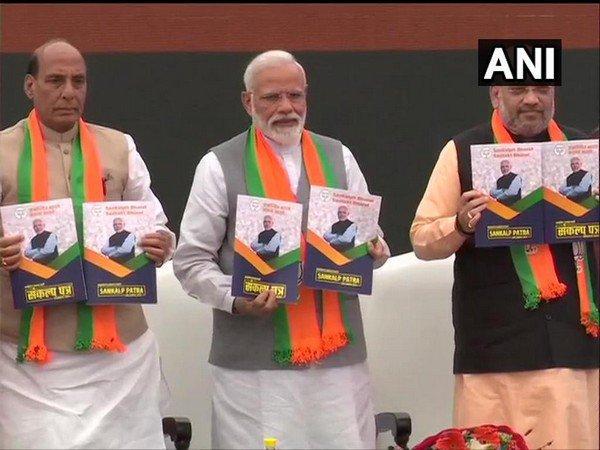 `அந்தப் படத்தைப் பார்க்கும்போது பயமாக இருக்கு! - பி.ஜே.பி வைரல் படத்தால் `சிரிச்சா போச்சு' ராமர் பதற்றம்