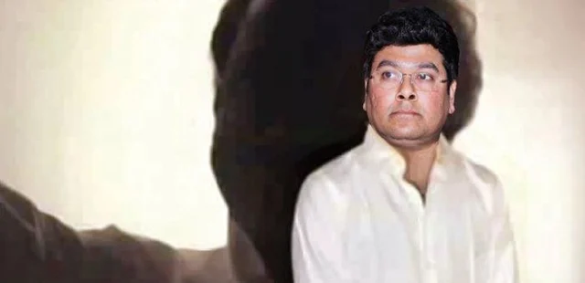 செந்தில்பாலாஜியைக் குறிவைத்து இருமுனை தாக்குதல்! - அரவக்குறிச்சியைப் பற்றிக்கொள்ள போராடும் தி.மு.க