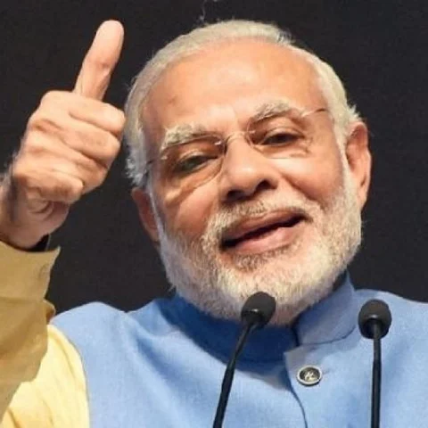பினாமி சொத்து பரிமாற்றம் வழக்கு: விசாரிக்க வந்துவிட்டது, 'நடுவர் ஆணையம்'