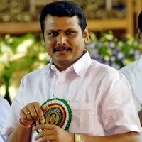 'டைம்ஸ் ஆஃப் இந்தியா' நாளிதழ் மீது தமிழக அரசு அவதூறு வழக்கு!