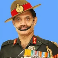 ராணுவ தலைமை தளபதியாக தல்பீர் சிங்கை நியமிக்க மத்திய அமைச்சரவை ஒப்புதல்!