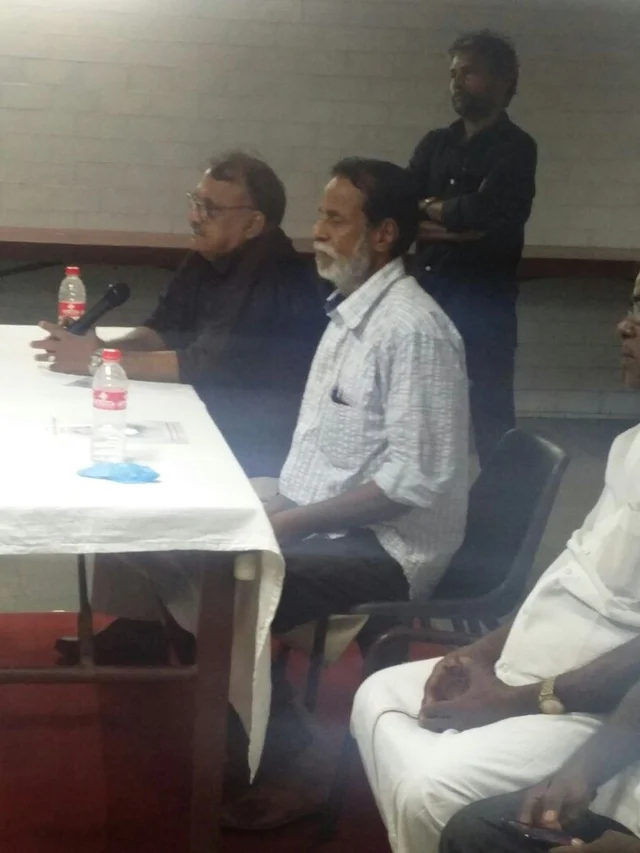 ரஜினிகாந்த் ரசிகர்களின் ஆசை இது தான்!!