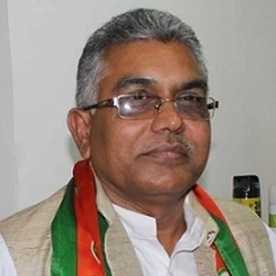 'பாக்.கிற்கு ஆதரவாக முழக்கமிட்டால் தலை துண்டிக்கப்படும்!'