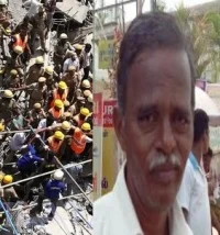 கோவிந்தய்யா..!