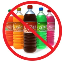 வணக்கம் சம்மர்! சில்லுனு சமாளிக்கலாம்