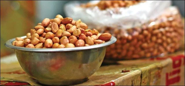 Agri Export for abundant income… Successful strategies! Part 7