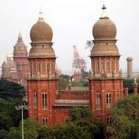 ஆசிரியர் தகுதித்தேர்வு மதிப்பெண்ணில் சலுகைகள் கேட்ட மனுக்கள் தள்ளுபடி!