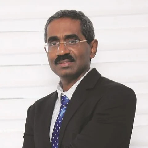 ஸ்டார்ட் அப் நிறுவனத்தைத் தொடங்கி ஜெயிப்பது எப்படி? - சென்னையில் பயிற்சி வகுப்பு