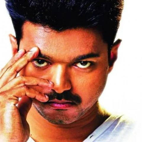 இட்லியை வச்சு உப்புமா செய்யுறது தப்பு; ஏன்னு தெரியுமா..?!