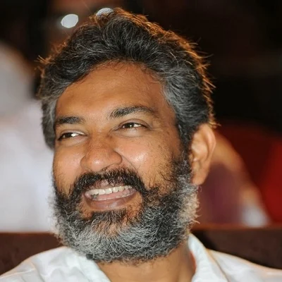 நீங்களும் ஹீரோவாகலாம் - ராஜமௌலி அழைப்பு! (வீடியோ இணைப்பு)