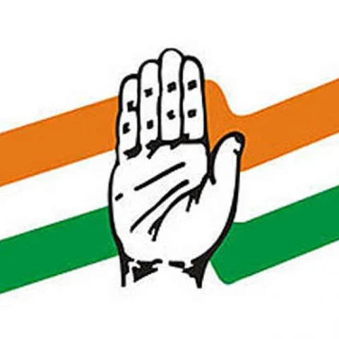 நோட்டாவுக்கு வாக்களித்தால் தகுதிநீக்கம் - காங்கிரஸ் 'திடீர்' கோரிக்கை