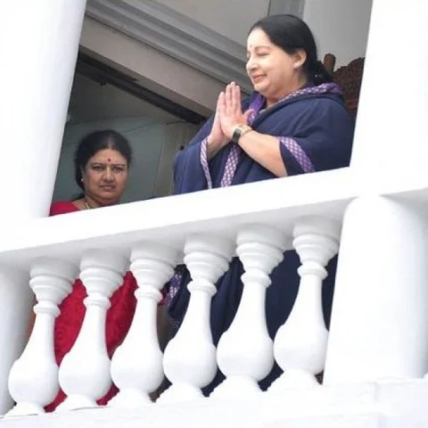 நினைவு இல்லமாகுமா போயஸ் கார்டன்... எடுபடுமா எடப்பாடி பழனிசாமி கணக்கு?!