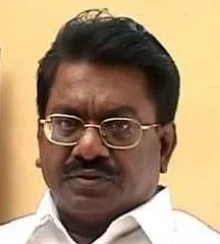 ஜே.பி.சி. அறிக்கையை ஏற்றுக்கொள்ள முடியாது: தி.மு.க.