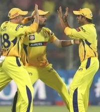 ஐ.பி.எல்: தொடர்ந்து 6வது தோல்வியை சந்தித்த டெல்லி