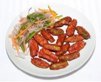 சம்மர் ஸ்பெஷல்!