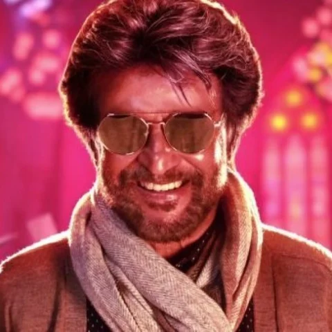 ரஜினியுடன் இணைந்த இன்னொரு ஹீரோ - இது `பேட்ட' சஸ்பென்ஸ்!