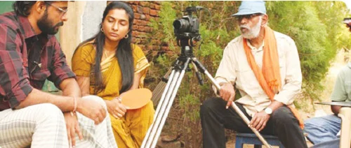 VIKATAN NOW