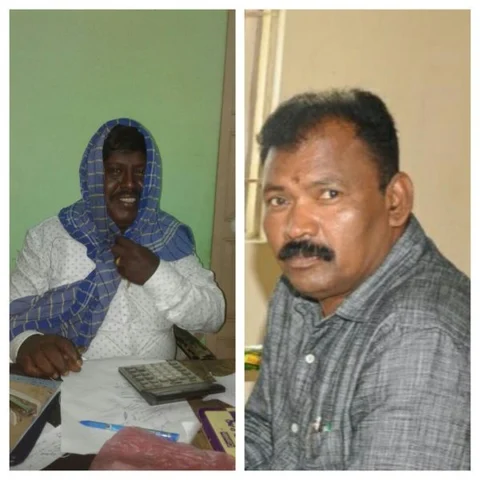 ரூ.50,000 கொடுத்தால்தான் வரைபட அனுமதி! லஞ்ச ஒழிப்புத்துறையினரிடம் சிக்கிய ஒன்றிய ஆணையர்