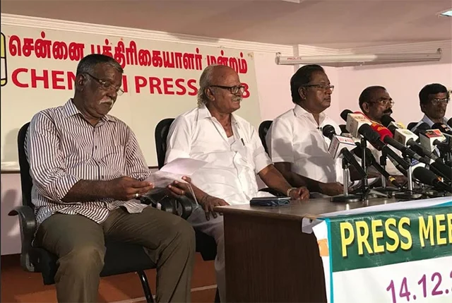 பிளாஸ்டிக் தடை - தமிழக அரசுக்கு நஷ்டம், பிற மாநிலங்களுக்கு லாபம்