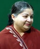 டுவிட்டரில் இணைகிறார் ஜெயலலிதா