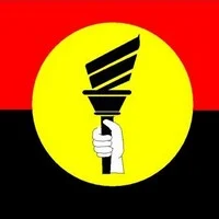 தே.மு.தி.க. செயற்குழு கூட்டம் சென்னையில் இன்று நடக்கிறது!