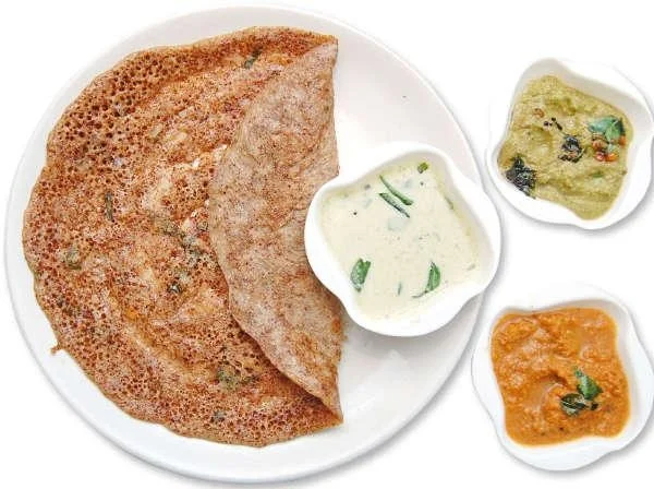 உடல்பருமன் குறைக்க உதவும் குறைந்த கலோரியுள்ள 8 உணவுகள்!