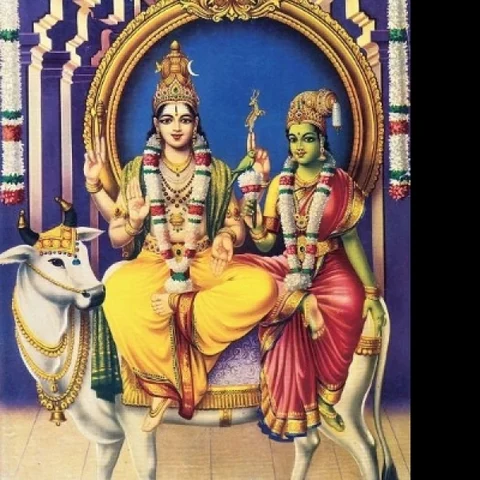 பதவி உயர்வு கிடைக்க எந்த தெய்வங்களை வழிபட வேண்டும்?