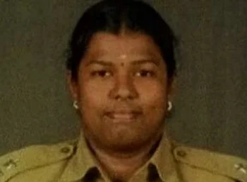 விஷ்ணுபிரியாவின் லேப்டாப், செல்போன்களை ஆய்வு செய்தது சிபிசிஐடி!