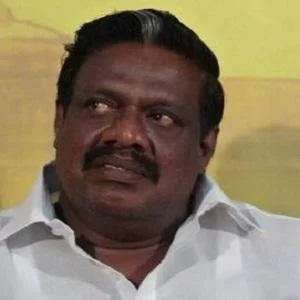 `யார் மகனுக்கு ஆபாசக் கும்பலுடன் தொடர்பு?’ பொள்ளாச்சி ஜெயராமன் - தென்றல் செல்வராஜ் மோதல்!