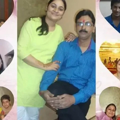 `11 பேர் தற்கொலைக்கு யார் காரணம்?' - ஆராய்கிறார் மனநல மருத்துவர்