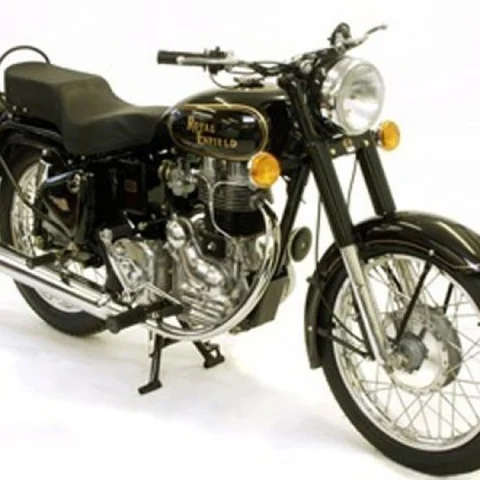 பஜாஜ் சேட்டக் முதல் யமஹா RX100 வரை... சுதந்திர இந்தியா கண்ட சிறந்த டூ-வீலர்கள்!