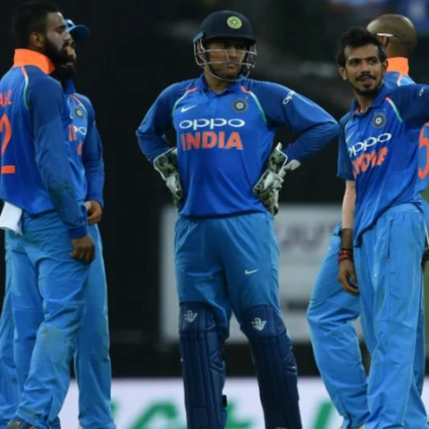 ஆஸ்திரேலிய தொடரிலும் அஷ்வின், ஜடேஜா இல்லாத இந்திய அணி!