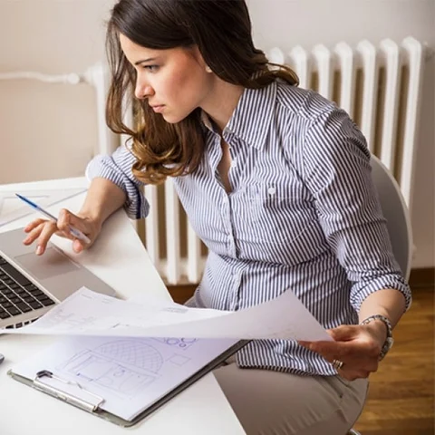 Women Investors: Points to Ponder