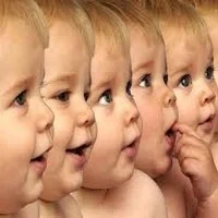 ஆண்டுக்கு 20 லட்சம் குழந்தைகள் பெற்றுக்கொள்ள சீனா அனுமதி!
