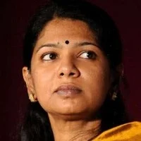 தூத்துக்குடியில் கிராமத்தை தத்தெடுத்த கனிமொழி!