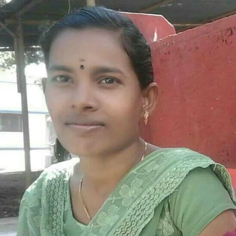 செவிலியர் மணிமாலா மரணத்தில் நீடிக்கும் மர்மம்! - போராட்டத்தைத் தொடரும் சுகாதாரப் பணியாளர்கள்