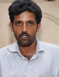 போலி ஆவணங்கள் கொடுத்து, வீட்டு உபயோக பொருட்கள் வாங்கியவர் கைது