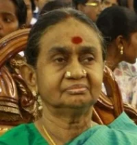 2ஜி வழக்கு: தயாளு அம்மாள் மனுவை ஏற்றது நீதிமன்றம்!