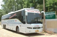 தேனியில் பல லட்சம் ரூபாய் மதிப்புள்ள கடத்தல் சந்தன மரக்கட்டைகள் பறிமுதல்