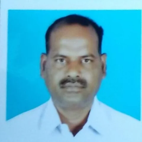 லட்ச ரூபாய் கடன்... அழிந்துபோன தேக்கு, தென்னை, சவுக்கு, வாழை மரங்கள்... உயிரை மாய்த்த விவசாயி
