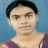 திருமண கனவோடு ஊருக்கு செல்லும்போது சுவாதியை தழுவி கொண்ட மரணம்!
