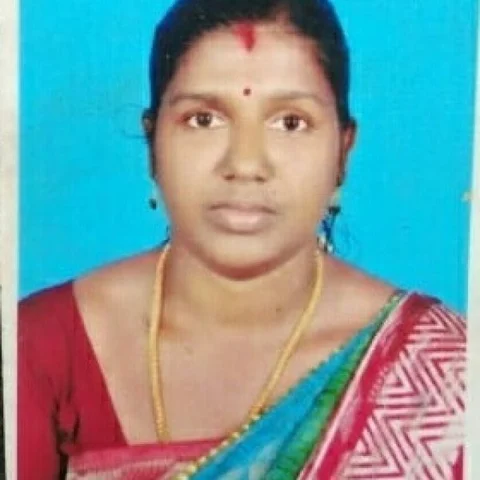 குடும்பக்கட்டுப்பாடு சிகிச்சை செய்த பெண் பலி! - கன்னியாகுமரி அரசு மருத்துவக் கல்லூரி முற்றுகை